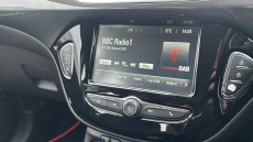 Vauxhall Corsa 1.4 ecoFLEX Energy 5dr [AC] Petrol Hatchback